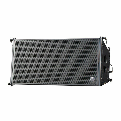 RF Intell VR12 15500000₽