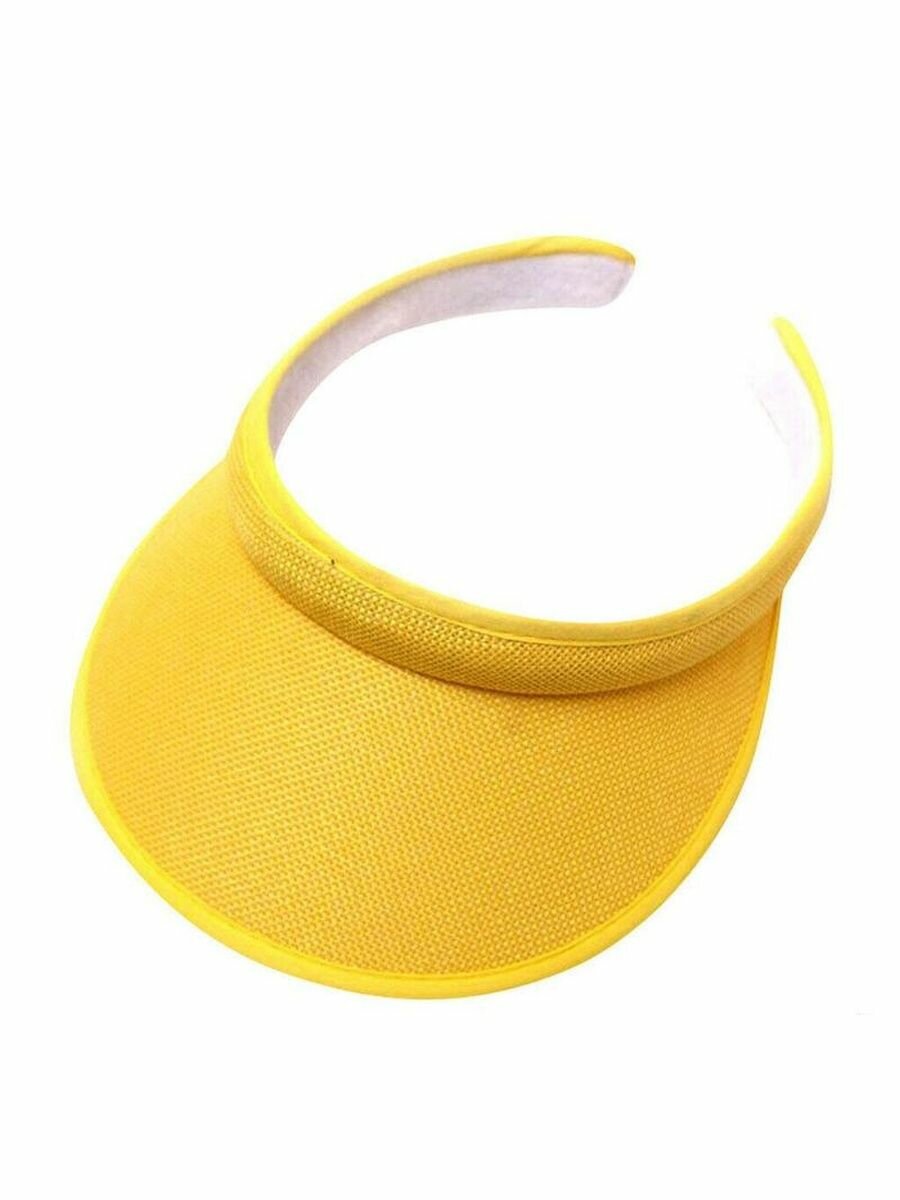 Козырёк  для женщин