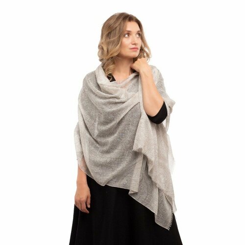  PASHMINA EMPORIUM, , 