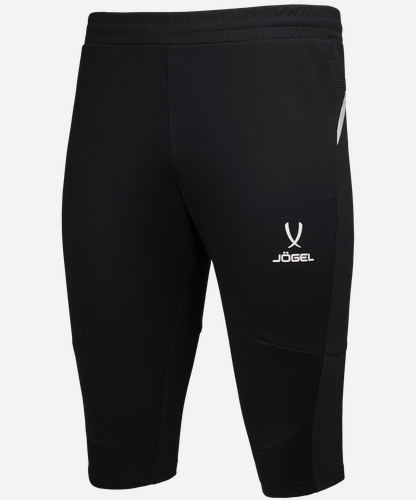 Изображение товара Брюки спортивные DIVISION PerFormDRY Pro Training Pants 3/4