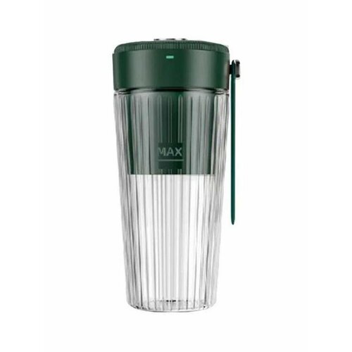 Блендер LEXAND JB LX 200 беспроводной 327700₽