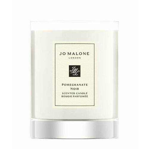 Свеча для путешествий Jo Malone Pomegranate Noir 6502₽
