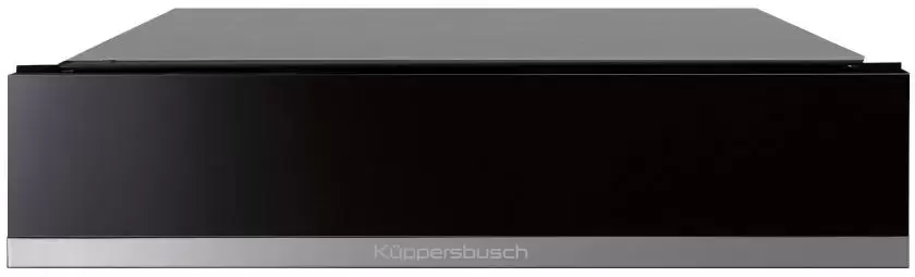 Выдвижной ящик Kuppersbusch CSZ 6800.0 S3 - фотография № 3