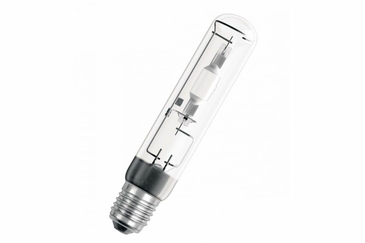 Лампа металлогалогенная HQI-T 250W/D PRO E40 12X1 SAF 5300K OSRAM 4008321677846