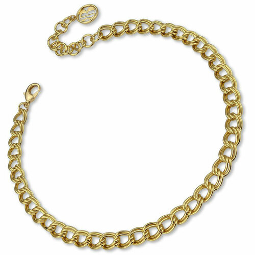 Колье Boccadamo