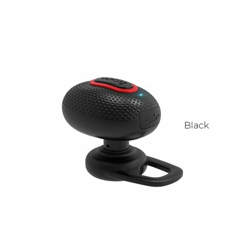 Беспроводная Bluetooth-Гарнитура E28 Cool road 117000₽