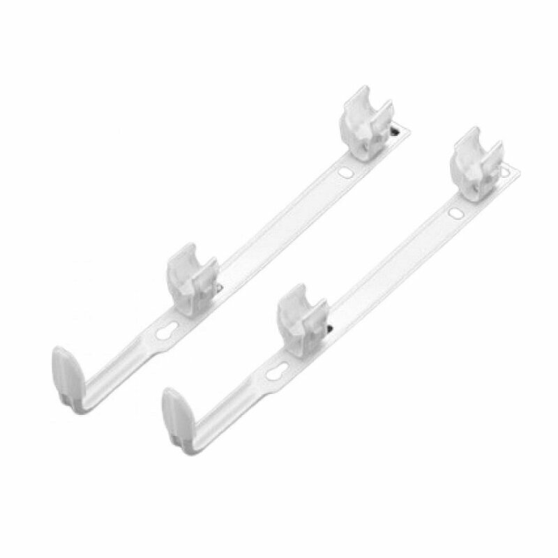 Кронштейн Zehnder Z-2xSMB 50 - фото №7