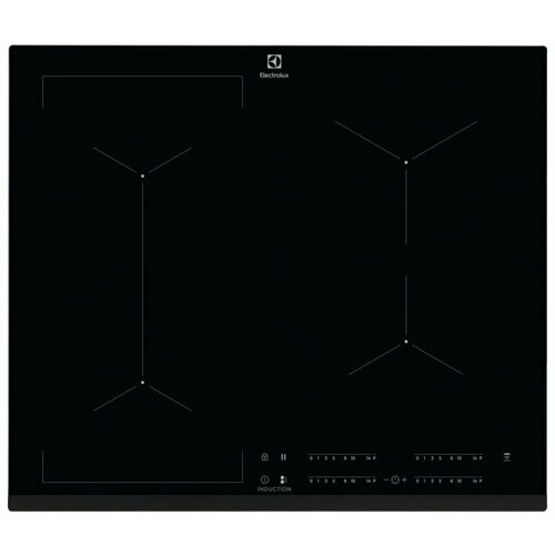 Электрическая варочная панель Electrolux EIV 634 7999900₽