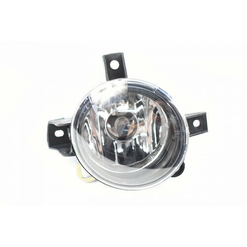 Фара противотуманная правая Haval H6 792₽