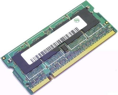 Оперативная память Silicon Power 8 ГБ DDR3 1600 МГц SODIMM CL11 SP008GBSTU160N02