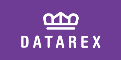 Адаптер проходной Datarex - фото №1