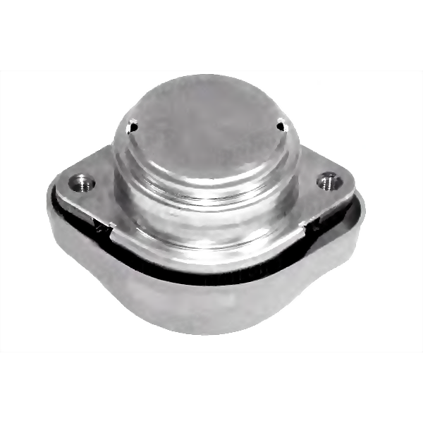 PATRON PSE3089 (3B0399151 / 4B0399151L / 4B0399151M) опора кпп Audi (Ауди) a4 / a6 2.4-3.0 / 2.5tdi 98-, VW Passat (Пассат) 4.0 01-