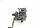 Блок ABS Ford Kuga CBV 2011 1676332