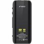 Портативный усилитель для наушников FiiO BTR15 Black