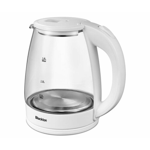 Электрочайник Blackton КТ1800Г 99000₽