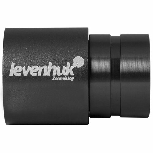 Levenhuk (Левенгук) Камера цифровая Levenhuk 1,3 Мпикс к микроскопам