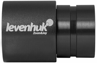 Камера цифровая Levenhuk 1,3 Мпикс к микроскопам