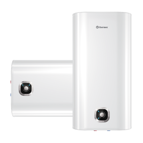 Водонагреватель накопительный электрический Dream 50 Thermex 151217 2385500₽