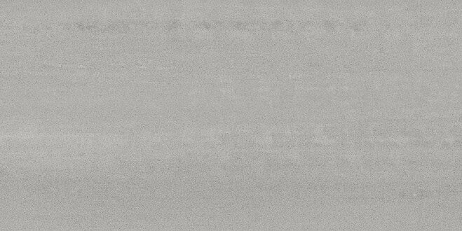 Плитка из керамогранита KERAMA MARAZZI DD201100R Про Дабл серый обрезной для пола 30x60 (цена за 1.26 м2)