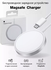 Беспроводное зарядное устройство MagSafe для iPhone 11,12,13,14/1...