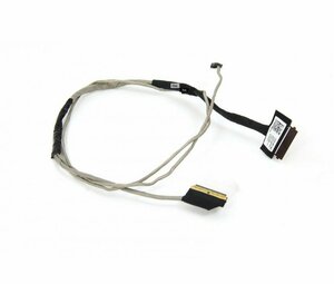 Шлейф матрицы для ноутбука Asus U303L, UX303LB, UX303LN-1A, 30 pins EDP, высокое разрешение, DC02C00