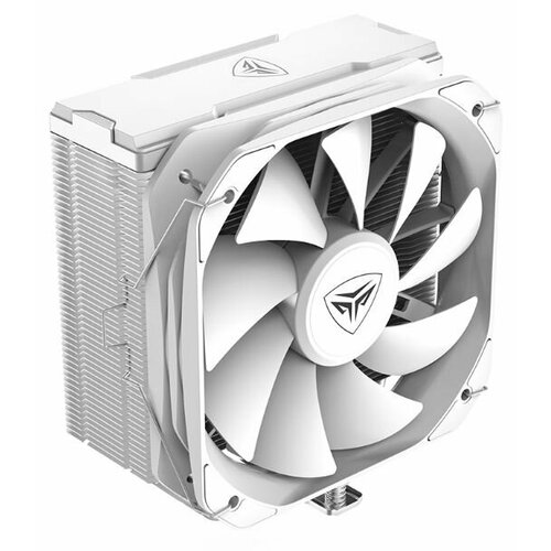 PCCooler K4 WH