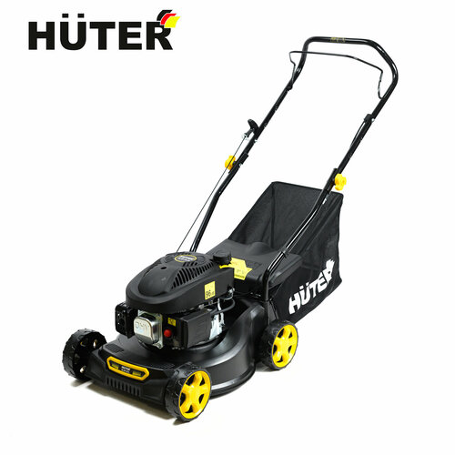 Huter