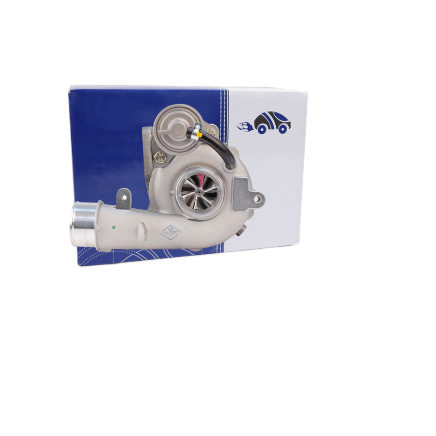 Турбина на мазду сх-7 цена — купить по низкой цене на Яндекс Маркете