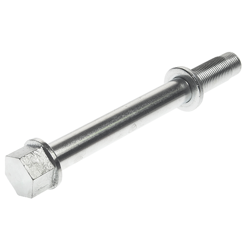 Болт TOYOTA Land Cruiser 08- рычага переднего нижнего NSP 475₽