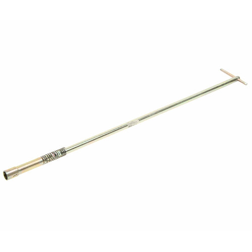 Ключ карданный 13мм для регулировки стояночного тормоза ВАЗ-2108-099 САИ