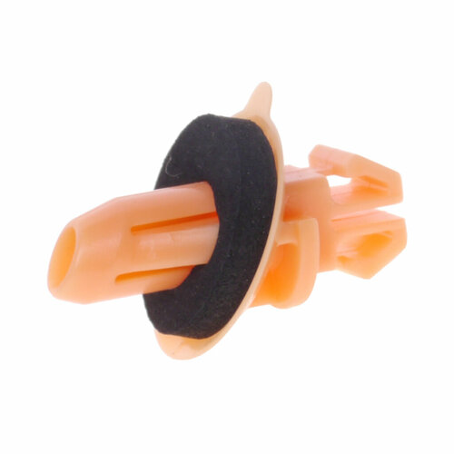 Клипса TOYOTA Land Cruiser (UZJ200) крепления обивки двери передней OE