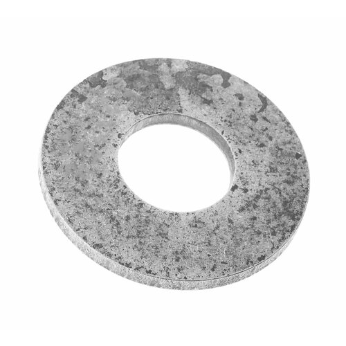 Шайба ЗИЛ-4331 КПП шестерни 1-й передачи АМО ЗИЛ 261₽