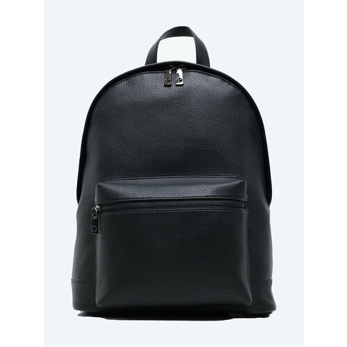 фото Рюкзак vitacci, черный