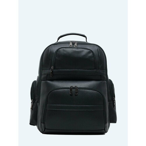 фото Рюкзак vitacci, черный