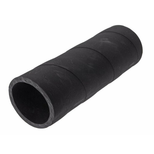 Волжскрезинотехника 4370-1303027 Патрубок МАЗ радиатора нижний (L=170мм, d=42) ИПТ Волжский