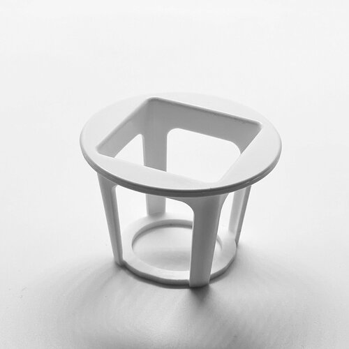 Посадочная корзинка для садовой фермы 4 шт