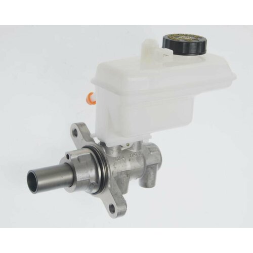 Цилиндр тормозной главный ГАЗ-3302 Бизнес в сборе дв CUMMINS MEGAPOWER 4179₽