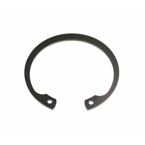 MADARA 706-02-2931 Кольцо КАМАЗ-6522 стопорное крестовины переднего моста А 52 MADARA 197₽