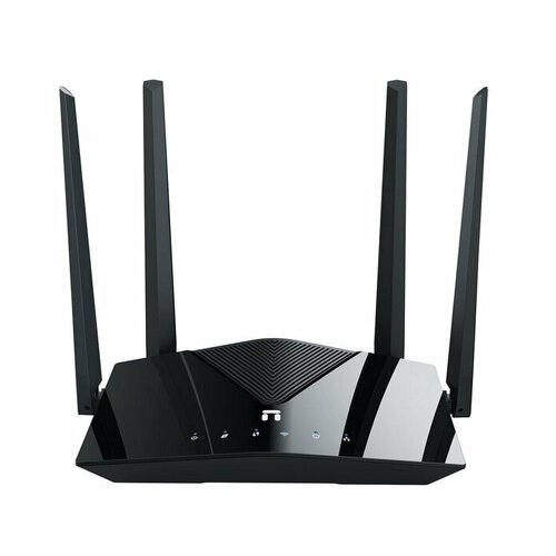 NETIS NX10