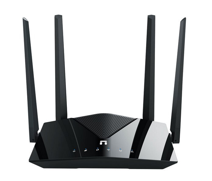 NETIS NX10