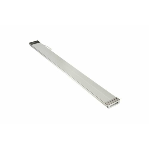 Инфракрасный обогреватель РЕСАНТА ИКО-1000 сталь 622700₽