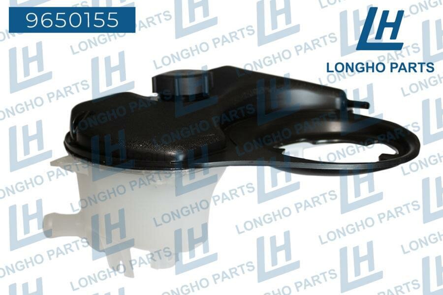 LONGHO 9650155 Бачок расширительный \ jaguar c2s46861