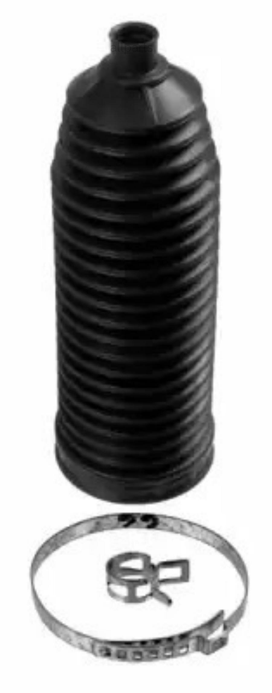 LEMFORDER 33624 01 Пыльник рулевой рейки