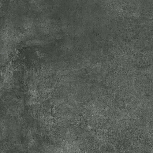 Плитка из керамогранита Geotiles GROUND MARENGO мат для стен и пола, универсально 60x60 (цена за 1.44 м2) керамогранит geotiles ground marengo nat ret 60x60 см