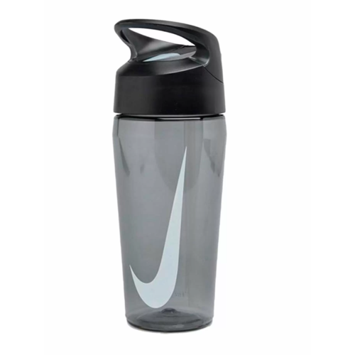 Бутылка Nike Training Hypercharge Straw Bottle 0,5 л N.100.0785.059.16 (160Z)
