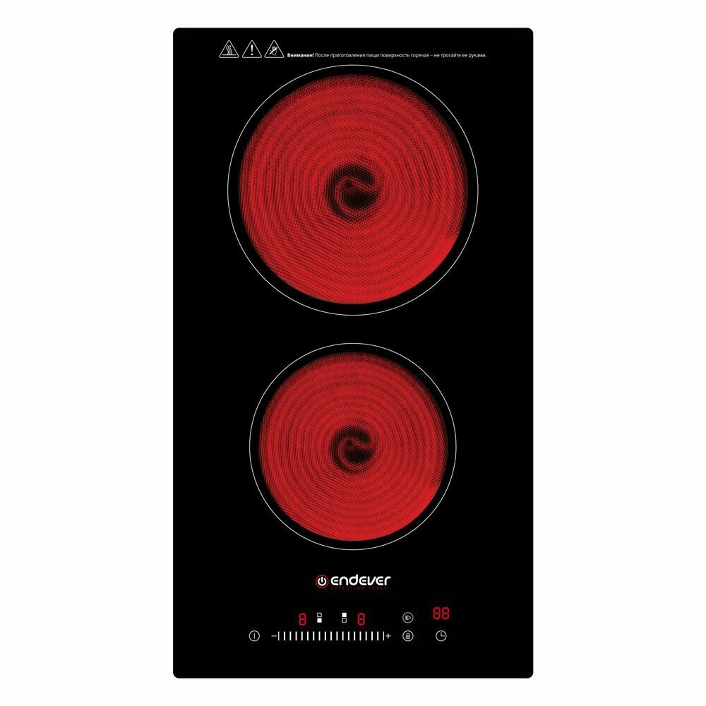 ENDEVER DP-62 / 3000 Вт