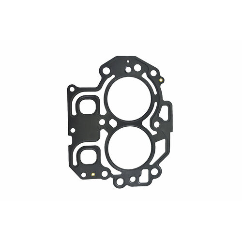 фото Прокладка на головку цилиндра для лодочного мотора toyama f15bm (fw)