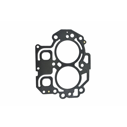 Прокладка на головку цилиндра для лодочного мотора Golfstream F15 BM 4-х тактный элемент фильтра для лодочного мотора golfstream f15 bm 4 х тактный