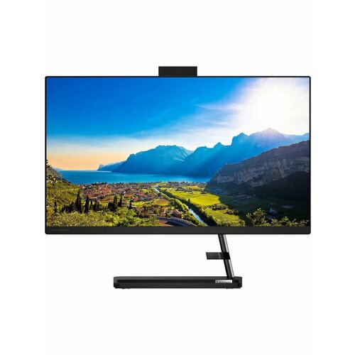 LENOVO Моноблок AIO IDEA CENTRE 3 - 24ITL6Intel I3-1115G44GB1TB238engF0G0016HLK 6901600₽