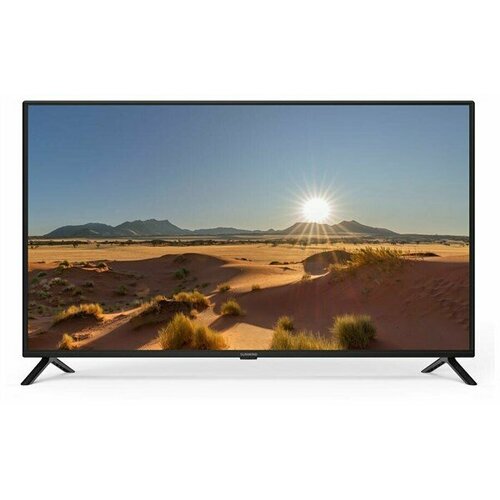 Sunwind SUN-LED40XB201